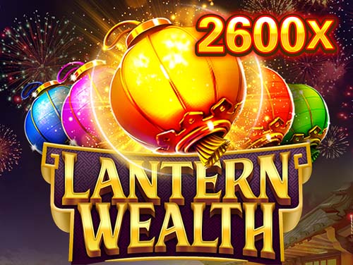 fb7772 casino register