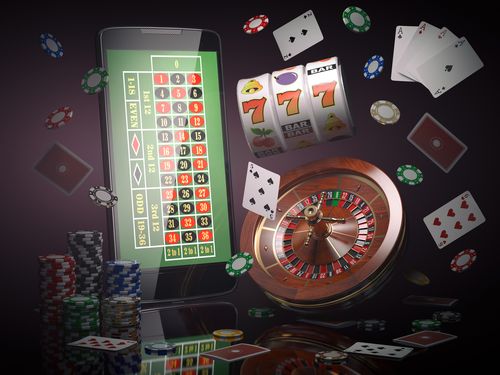 ph win.com online casino