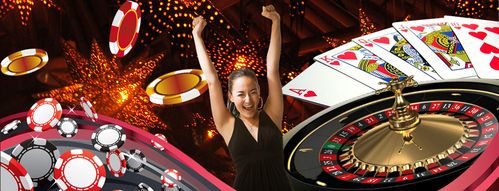 lodi 646 online casino