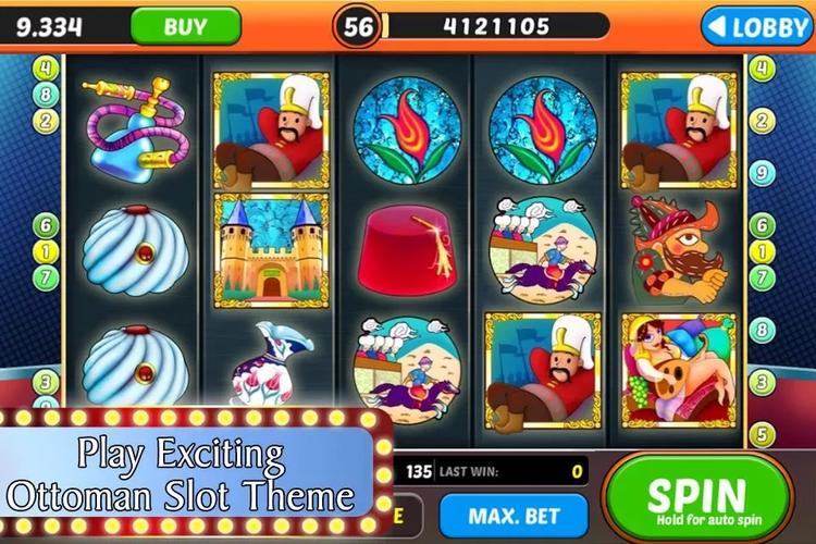 fb7772 casino register