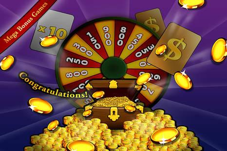 tmtplay best online casino philippines