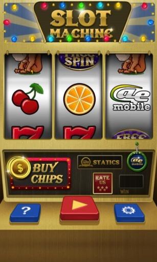 fb7772 casino register