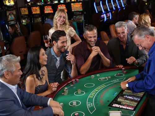 bs88 online casino