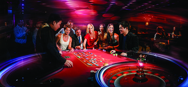 fb7772 casino register