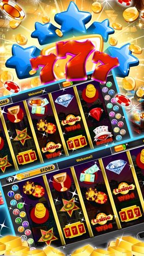 fb7772 casino register