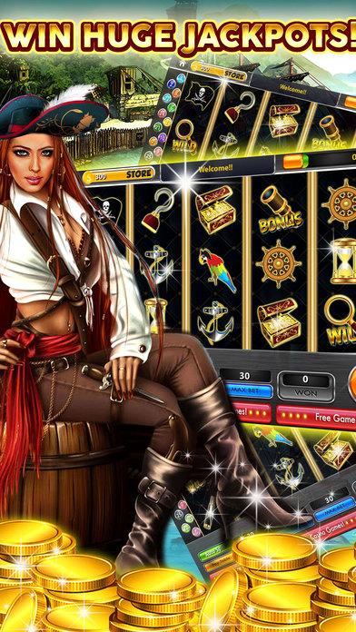 nuebe gaming online casino