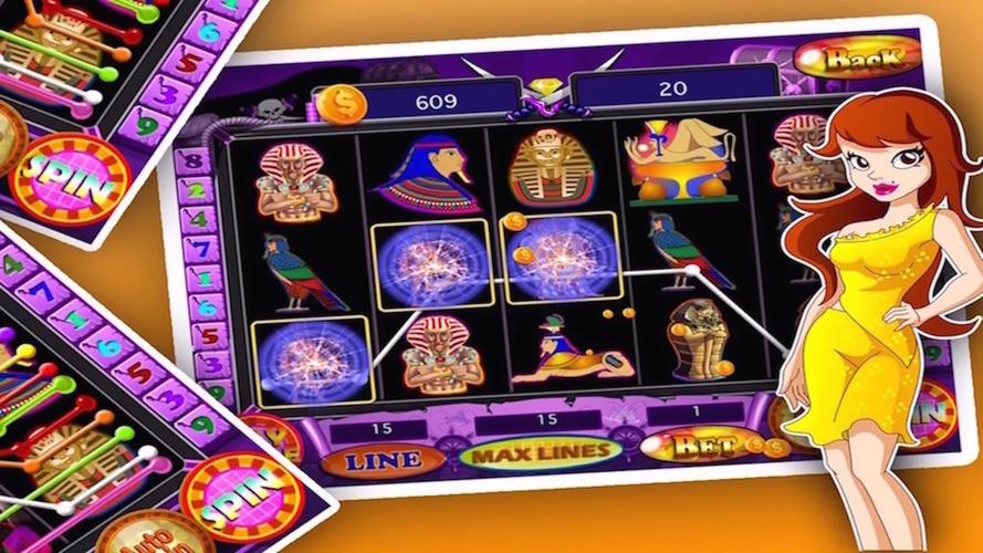 bet999 casino