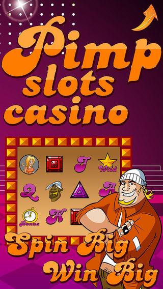 fb7772 casino register