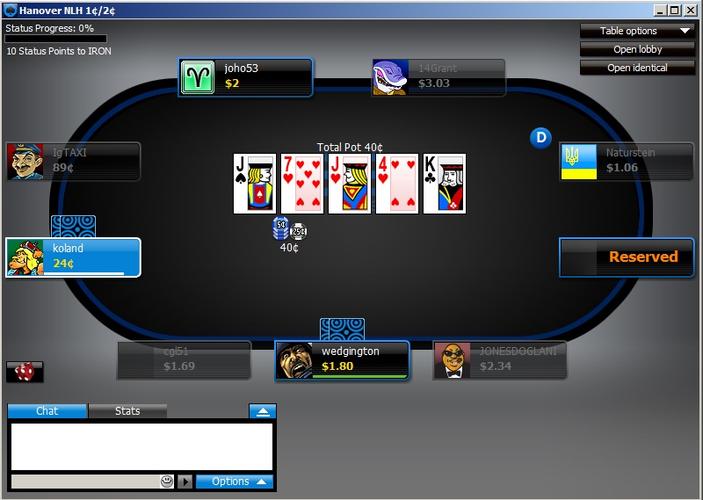 fb7772 casino register