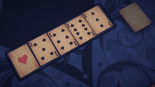 fb7772 casino register