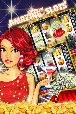 jili178 online casino