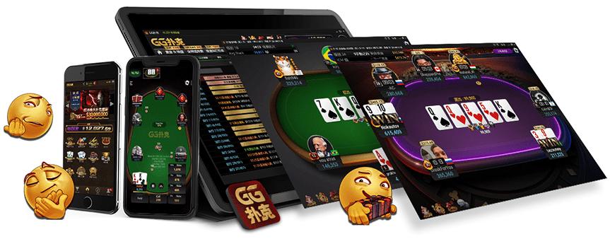 lodi 646 casino login register