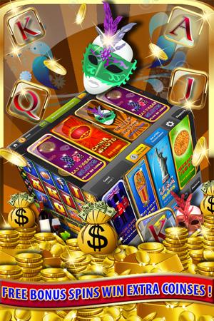 fb7772 casino register