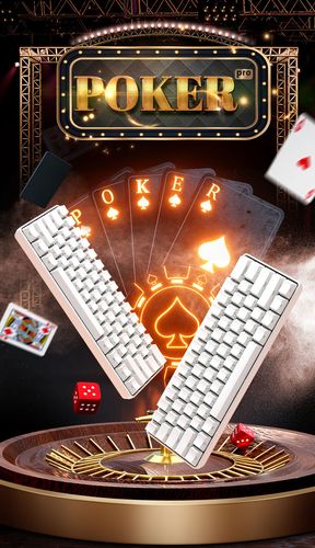 fb7772 casino register