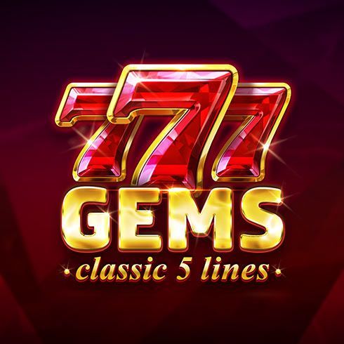 fb7772 casino register