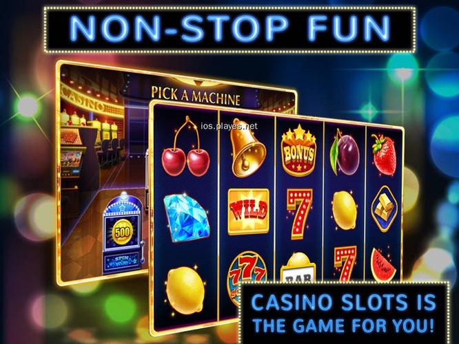 fb7772 casino register