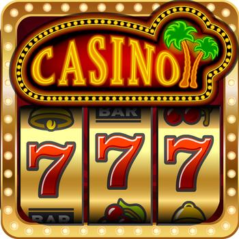 fb7772 casino register