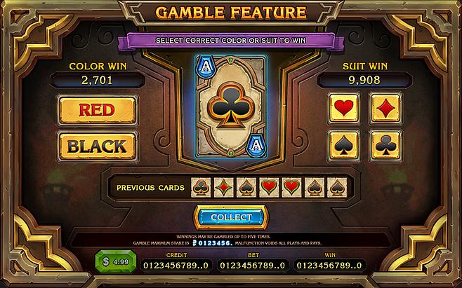 fb7772 casino register