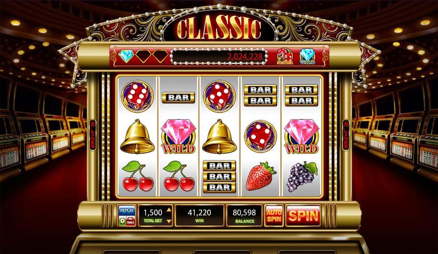 fb7772 casino register