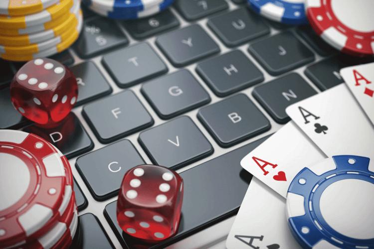 fb7772 casino register