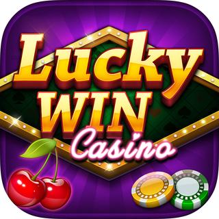 fb7772 casino register