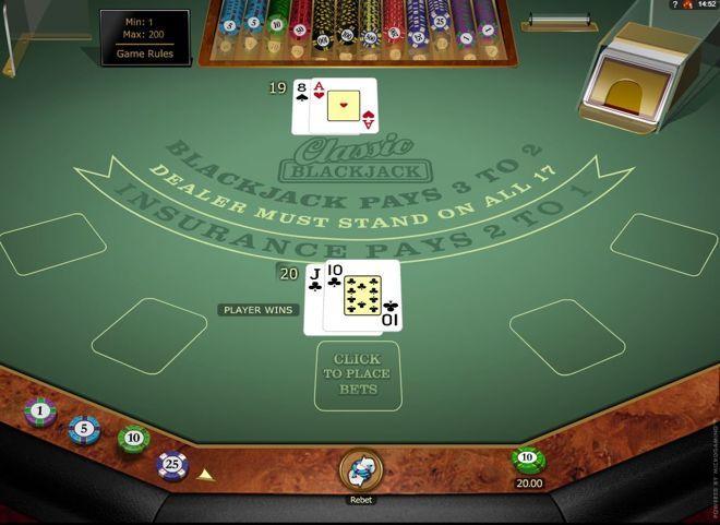 ph365 log in live casino register