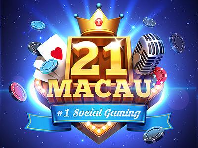 fb7772 casino register