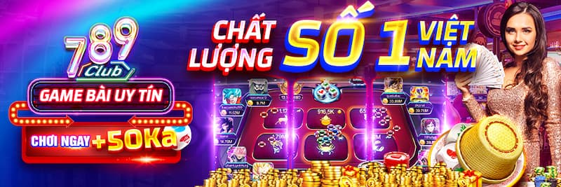 365 login casino