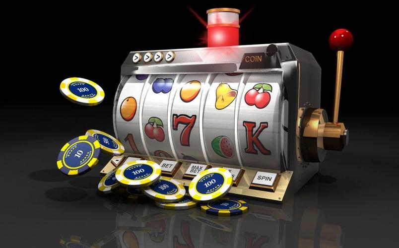 fb7772 casino register