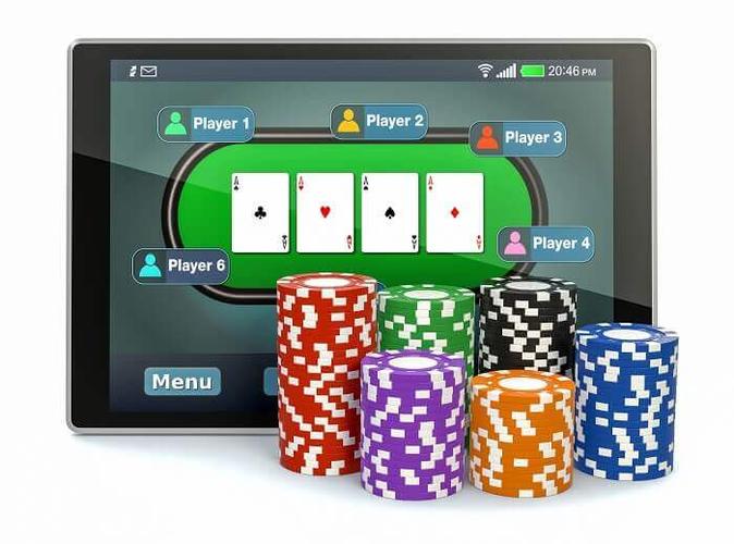 fb7772 casino register