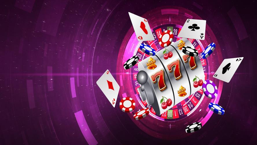 fb7772 casino register