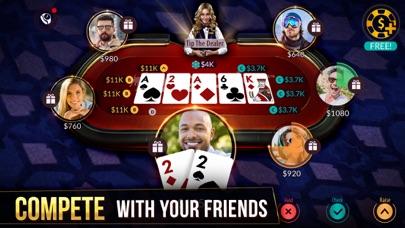 fb7772 casino register