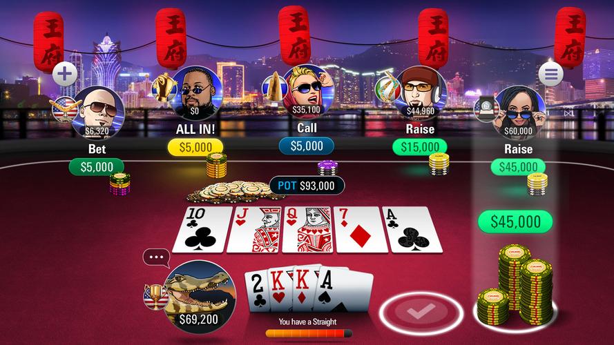 fb7772 casino register