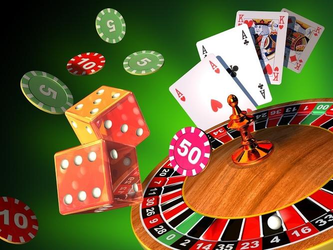 fb7772 casino register