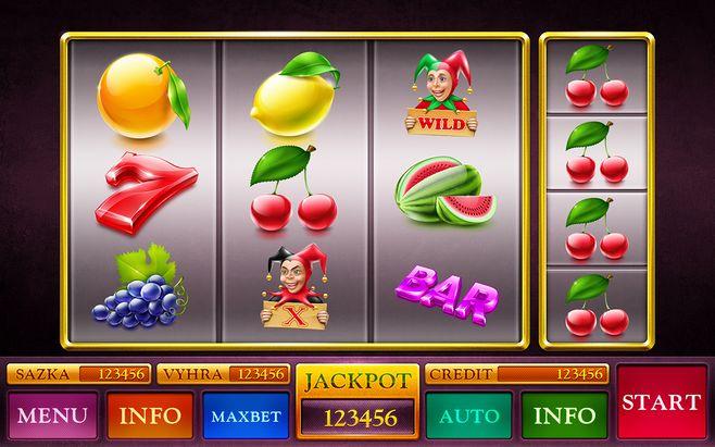 fb7772 casino register