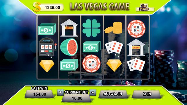 fb7772 casino register