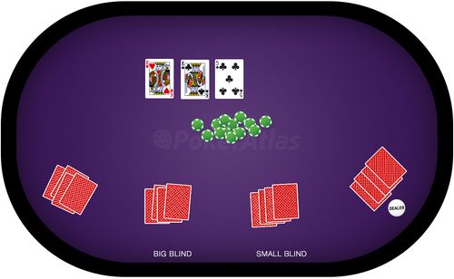 milyon88 casino online games