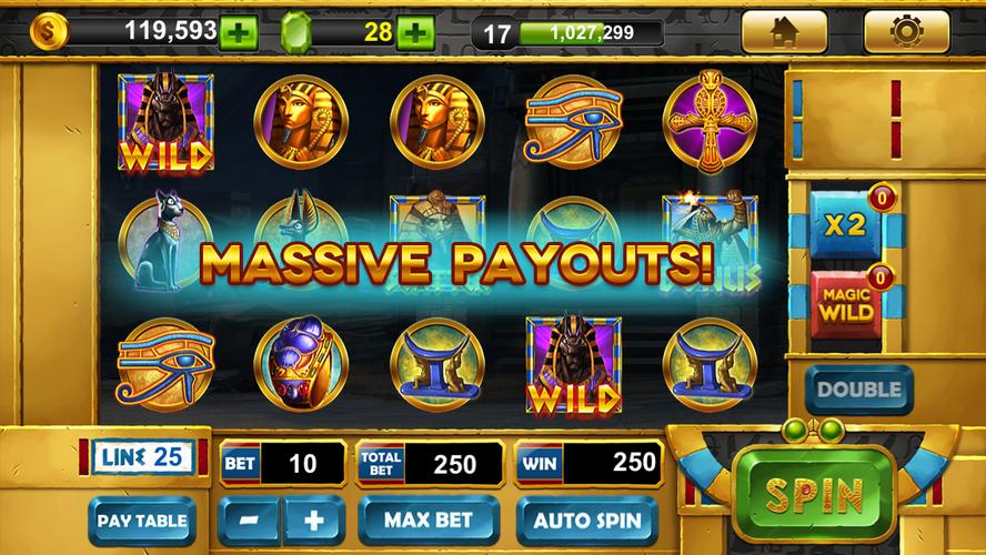 fb7772 casino register