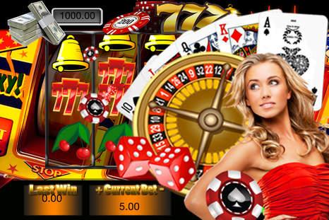 tj777 online casino philippines