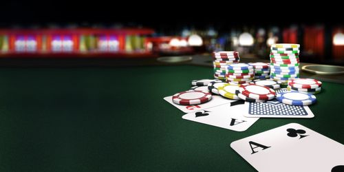 fb7772 casino register