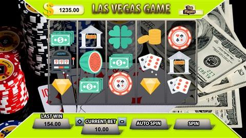 fb7772 casino register