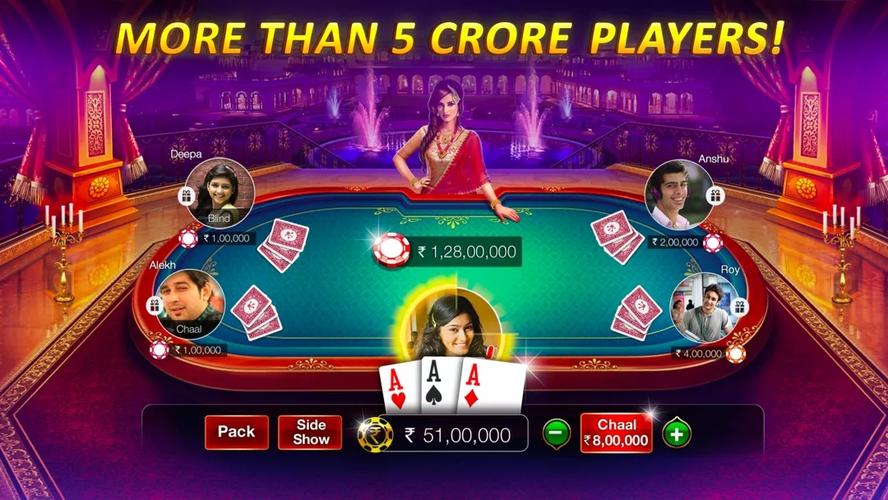 panalobet online casino