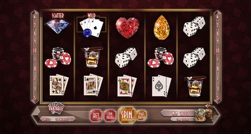 phwin commtg777 online casino