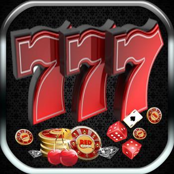 bet999 app download