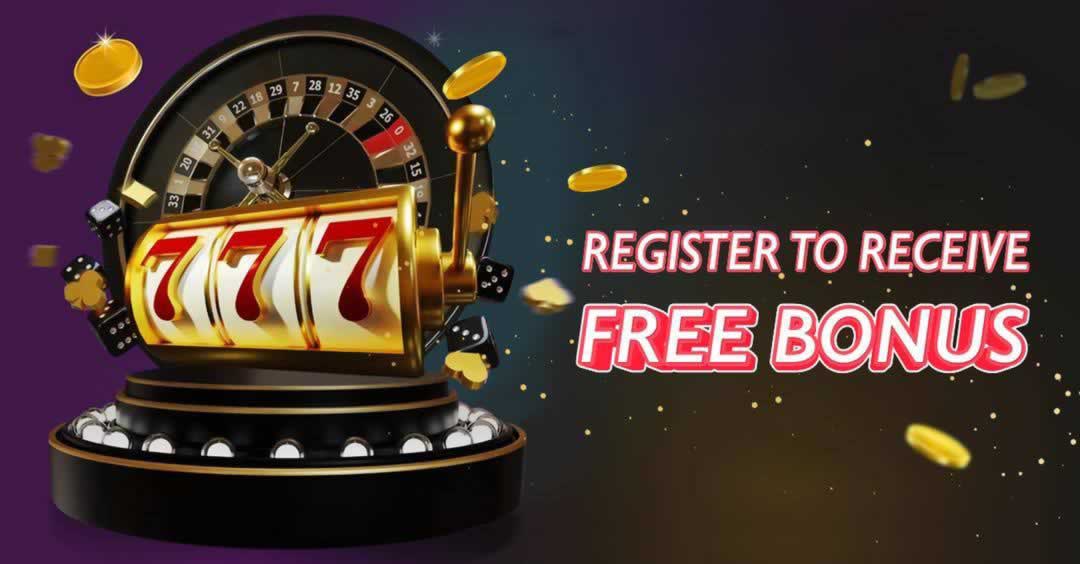 cgebet online casino