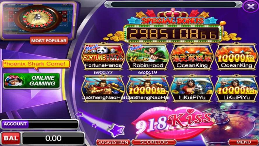 fb7772 casino register