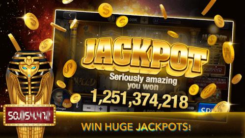 fb7772 casino register