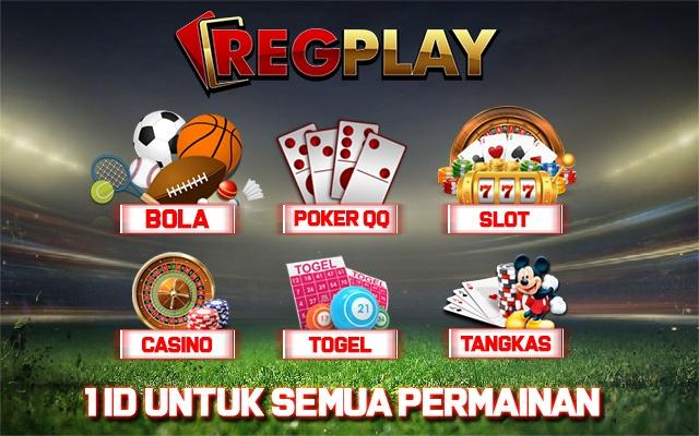 fb7772 casino register