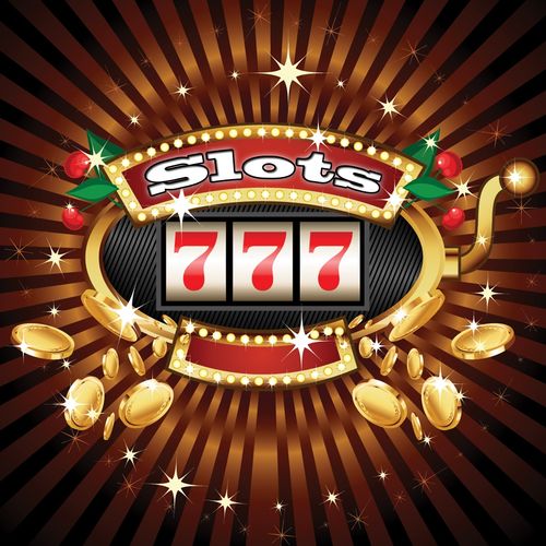 fb7772 casino register