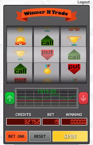 bet999 slot login register